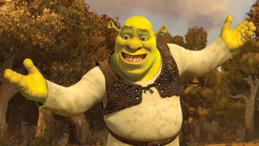 Escenas de Shrek las que Marvel se 'inspiró' para crear Avengers: Endgame