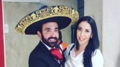 Karina Ortegón revela todos los abusos que sufrió a manos de Vicente Fernández Jr: VIDEO