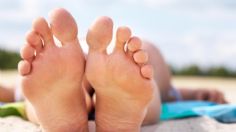 Mitos sobre los hongos de los pies, ¿cómo puedo eliminarlos?