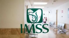 Buzón IMSS, un paso hacia la modernización del instituto