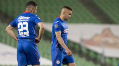 Arcahaie vs Cruz Azul: Qué CANAL y a qué HORA se transmite el partido de ida de los OCTAVOS de la Concachampions