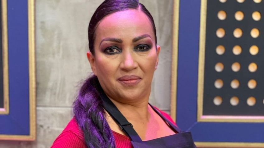 MasterChef México: Atilana, ¿víctima de sus propias palabras? Así lo DESNUDAN los usuarios