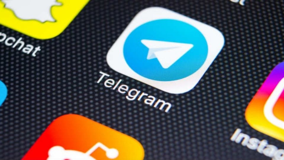 Telegram revela el 'secreto' por que los usuarios de WhatsApp se van de la app. Foto: Especial