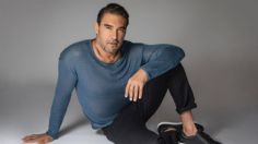 Eduardo Yáñez confirma su regreso a las telenovelas mexicanas