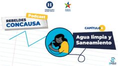 Una de cada tres familias no tiene acceso a agua potable en México; ¿cómo solucionar este problema?