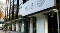 Ingresa Sectur al turismo digital