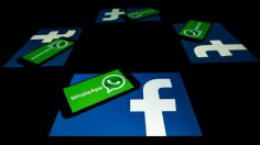 WhatsApp aclara rumores sobre privacidad; promete no darle todos tus datos a Facebook