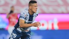 Pachuca rescata el empate de último minuto frente al FC Juárez: GOLES