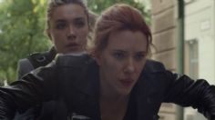 ¿Black Widow llegará a Disney Plus? Marvel no descarta su estreno en la plataforma