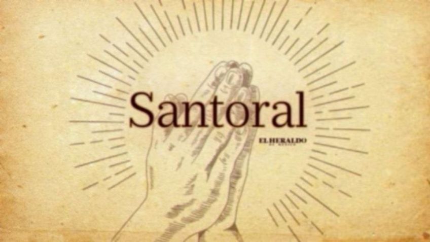 Santoral: ¿Qué santo se celebra este sábado 16 de enero? San Marcelo