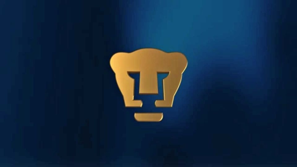 Pumas Tabasco debuta este martes ante el Tapatío