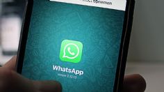 WhatsApp: ¿Qué pasará con tus datos personales si aceptas los nuevos términos?