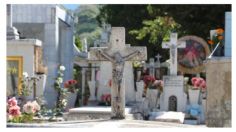 COVID-19: Municipios de Jalisco dan 50% de descuento en gastos funerarios