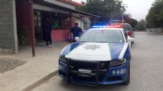 Golpean y retienen a dos presuntos delincuentes en Hidalgo