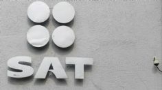 ¿Cómo ingresar a los foros de chat del SAT para cumplir obligaciones fiscales?