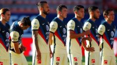 EN VIVO: América vs Bravos de Juárez, partido Jornada 3 | Guardianes 2021 Liga MX