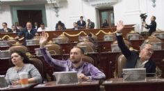 Diputados del PAN piden blindar CDMX por casos de  nueva cepa del coronavirus británico