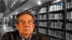 ¿Qué ocurrirá con el legado de Octavio Paz?