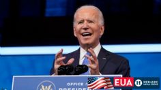 Joe Biden retomará una hermosa TRADICIÓN a su entrada a la Casa Blanca: FOTO