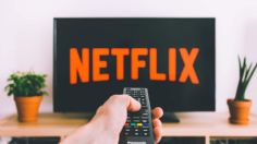 ¿No sabes que ver? Netflix te elegirá la serie o película que debes ver