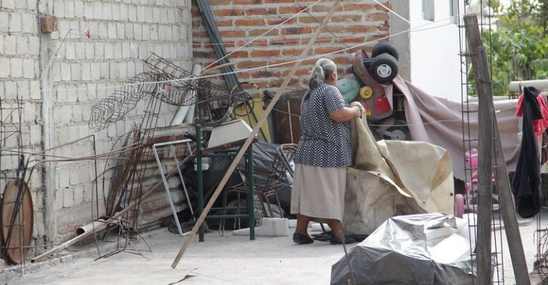 cacharros