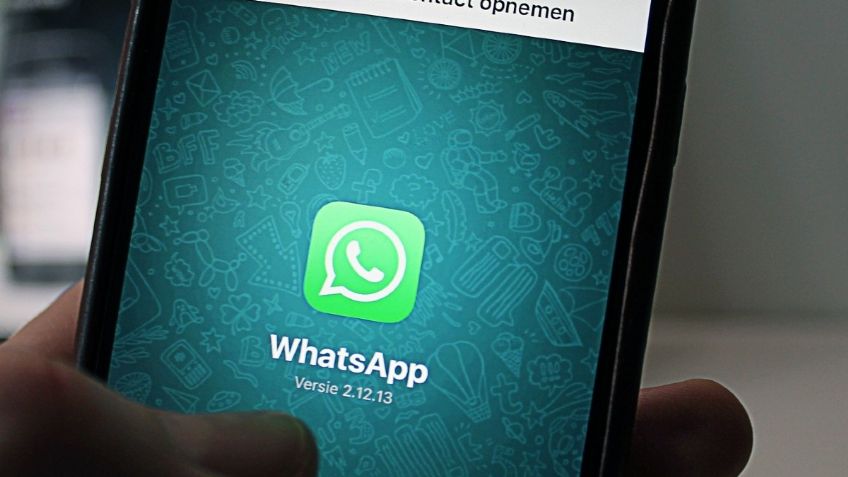 Whatsapp retrasa cambios en políticas de datos tras migración masiva a Telegram