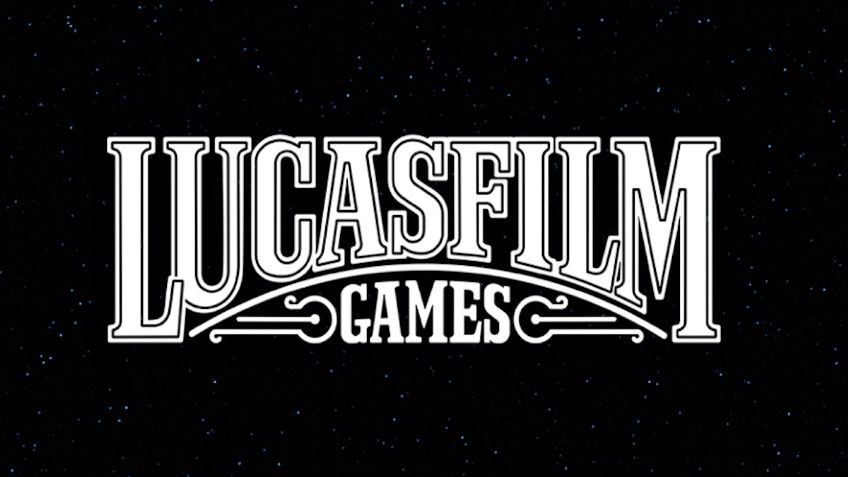 ¡Bethesda y LucasFilmGames trabajan en un nuevo videojuego de Indiana Jones!  