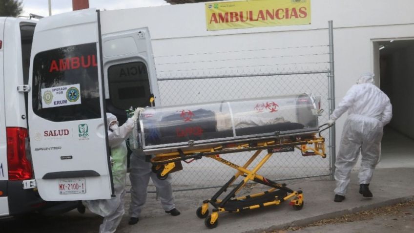 Piden no bajar la guardia ante la Covid-19 en el municipio de Solidaridad