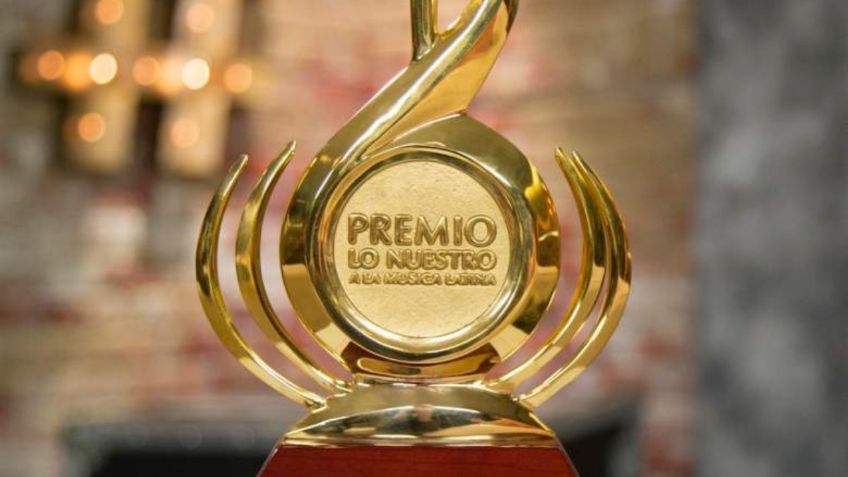 Premios Lo Nuestro 2021: Así puedes VOTAR y hacer ganar a tu artista favorito