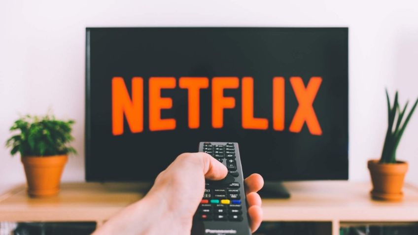 ¡No todo son buenas noticias! La suscripción más económica de Netflix tendrá estas limitaciones