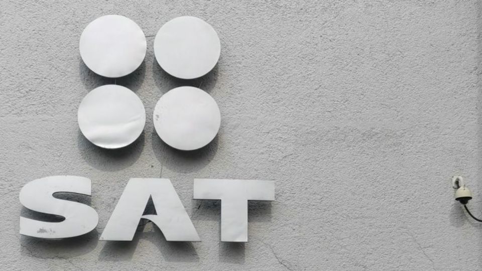 ¿Por qué adeudos el SAT te puede reportar ante el Buró de Crédito? Foto: Cuartoscuro