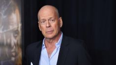 Bruce Willis ya tenía problemas cognitivos mucho antes de ser diagnosticado con afasia: "Ya no podía actuar"