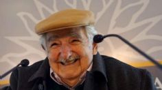 Pepe Mujica tendrá su podcast en WhatsApp; ¿de qué trata?