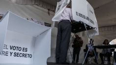 Elecciones México 2021: ¿Cómo voto desde el extranjero?