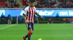 ¿MLS o Liga MX? Javier 'Chofis' López ya tendría equipo para el 2021