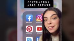 Con este truco podrás ponerle CONTRASEÑA a tu iPhone sin descargar apps: VIDEO