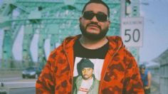 ¿Quién fue Alex Malverde, músico de Hip Hop que narró su MUERTE en Twitter?