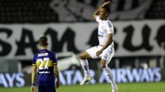 Copa Libertadores: ¡Brasil se roba el SHOW! La FINAL será totalmente brasileña