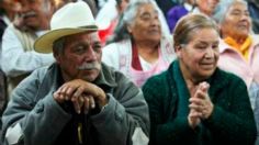 Pensiones a adultos mayores aumentará este 15 de enero; ¿Cuánto recibirán los beneficiados?