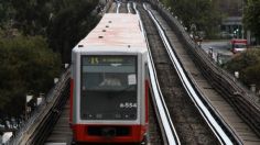 Metro redujo recurso en mantenimiento