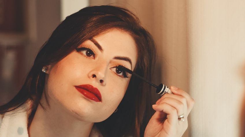 Belleza: ¿Qué le pasa a mi piel si uso maquillaje todos los días?