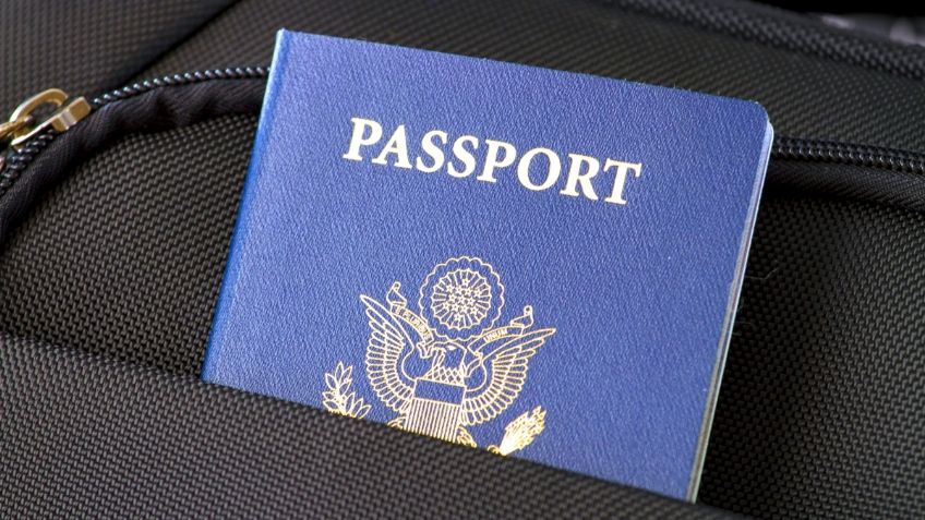 Visa Estados Unidos: cuánto costará y cómo tramitarla este 2021