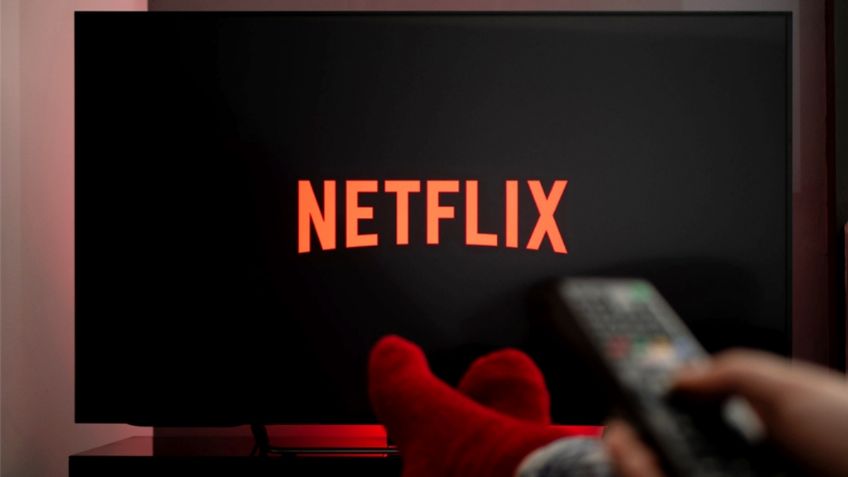 Netflix: Quédate en casa y vuelve a DISFRUTA estos CLÁSICOS que solo encontrarás en la plataforma