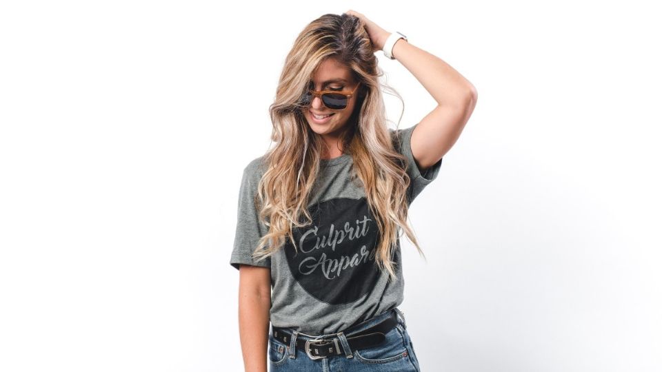 Para este 2021 algunas técnicas de color seguirán siendo las favoritas, como las balayage o las babylights. Foto: Pexels