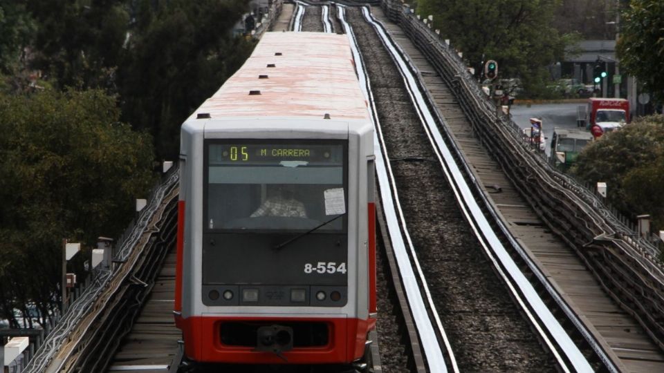 Las autoridades harán las pesquisas necesarias