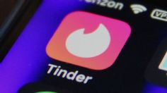 Mujer "caza" a hombre por Tinder y lo invita a su departamento en Tlalpan para asaltarlo | VIDEO