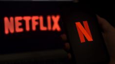 NETFLIX: cómo saber si ROBARON mi cuenta