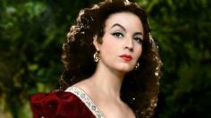 María Félix: Esta es la aplicación con los MEJORES consejos de la DIVA del cine mexicano disponible para ANDROID