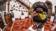 Hecho en México: Artesanías y tradición cultural del país