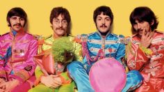 The Beatles: 8 lugares imperdibles que debe visitar si eres fan del cuarteto de Liverpool